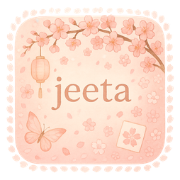 jeeta logo